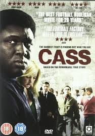 Amazon.com: Cass [DVD] : Leo Gregory, Bronson Webb, Tamer Hassan, Natalie  Press, Daniel Kaluuya, Paul Kaye, Nonso Anozie, Linda Bassett, Robbie Gee,  ...