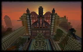 A minecraft parody of glad you came by the wanted. Kingdom Minecraft Parody Of Secrets Dreamreaver23 Mr Acoustic D
