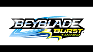 Metal fusion game, game, electric blue png. Beyblade Burst Turbo App Ep 1 Youtube