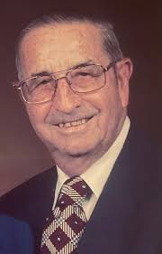 Milling Funeral Home