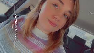 Fundraiser by Alisa Muell : Help Me Catch Up On Bills