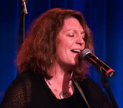 Academy Campaign Newsletter