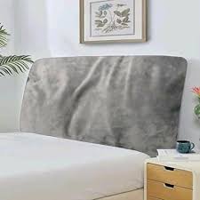 Ne esistono di classiche e di moderne, funzionali o solo decorative, con copritestiera a. Copri Testata Letto In Velluto Beauty Home Arianna Facebook