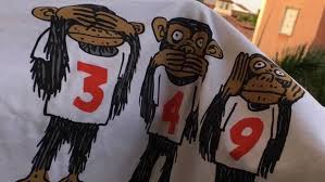 Resultado de imagen para cuba decreto 349