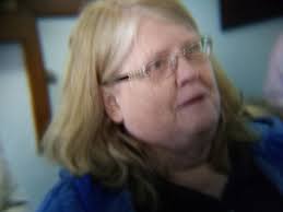 Rehobeth Mission, with it's beautiful red roof and friendly folks was our  Sunday church visit!