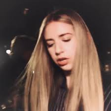 Ayla Tesler Mabe