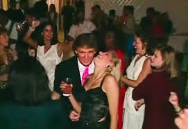 The Trump administration has over 100,000 pages of Jeffrey Epstein files they have refused to release them. If Donald Trump is not implicated in those files , Pam Bondi informed him that