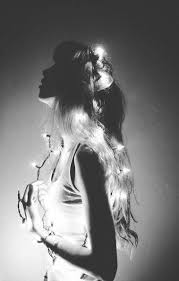 63 Best Ideas For Photography Lighting Tumblr Photography Tumblr Photography Portrait Photography Fairy Light Photography