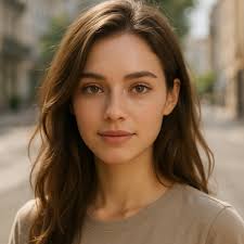 Kerri Beaulieu in people