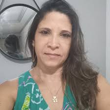 Adriana Braz (@adrianabrazsantos) • Facebook