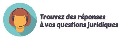 Et de ce fait il devait avoir une… Comment Contacter Le Bon Coin Leboncoin Fr