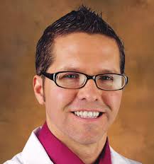 Meet Our Advanced Practice Heart Providers