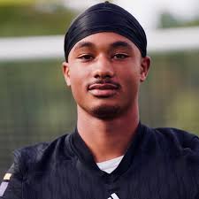 Elkton Football Roster (2025-26)