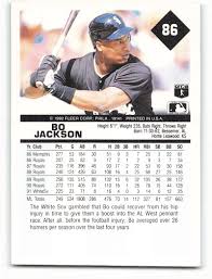 Image result for White 1992 Fleet