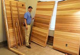 Maybe you would like to learn more about one of these? How To Build A Sauna Indoors And Outdoors Videos Steam Too