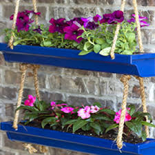 Ampulden Yapilan Ilginc Tasarimlar Mimuu Com Dekorasyon Fikirleri Saksi Fikirler