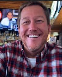 Michael Keith Shearin Obituary September 7, 2021