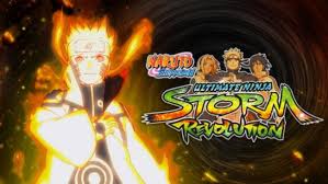 It is the full version of the game. Naruto Shippuden Ultimate Ninja Storm Revolution Free Download Steamunlocked