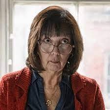 The Ink Black Heart, Chapters 71-78: