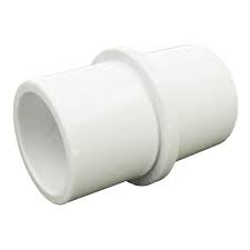 Seals cracks, holes and leaks at tee and elbow joints. American Granby Pic150 1 5 Pvc Pipe Repair Fitting Inside Connector Fruugo Ae