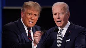 The president of the united states (potus) is the head of state and head of government of the united states of america. Daftar Presiden Amerika Serikat Yang Hanya Menjabat Satu Periode Kumparan Com
