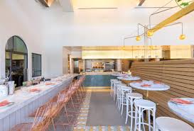 Wear This There Bavel Sfgirlbybay Restaurant Design Restaurant Furniture Layout Middle Eastern Restaurant