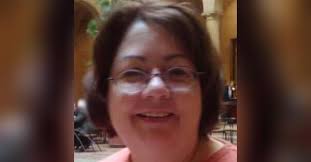 Jenny Stiles Obituary