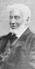 TODAY IN KIMBERLEY'S HISTORY 5 JULY