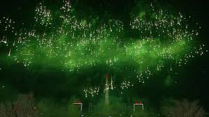 Mỗi dịp tết đến người người trao nhau mỗi dịp tết đến người người trao nhau những chiếc thiệp chúc mừng năm mới 2021 như một sự trân trọng, tình cảm với gia đình, bạn bè và đồng nghiệp. Vorzhsclqccjdm