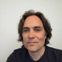 David Milward Email & Phone Number