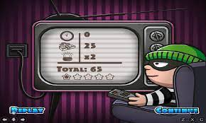 Help bob the robber loot every office around the big city! Free Bob The Robber 2 Apk Download For Android Getjar