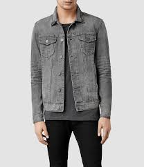 Pin On Clothes