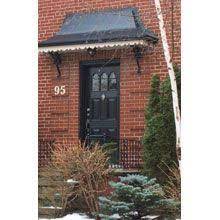 Aluminum Awning House Paint Exterior Aluminum Awnings Awning