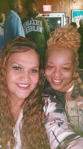 🧊Momma~Ice🧊 (@momma_ice_44) • Instagram photos and videos