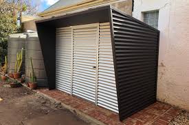 Contemporary Collection Tj Sheds
