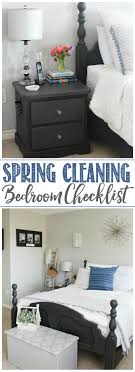 We did not find results for: Spring Cleaning Your Bedroom Clean And Scentsible