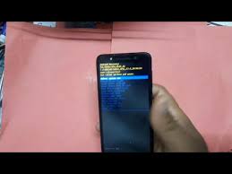 Libera o desbloquea alcatel movistar mexico. Hard Reset Alcatel 1b 5002a Contrasena Olvidada Litetube