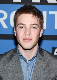 Connor Jessup GPS_8872
