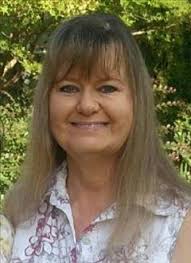 Life Story for Sherry Smith (Smith) Murry