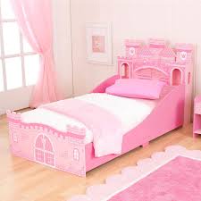 Shop wayfair for all the best girls toddler beds. Buy Kidkraft Girls Princess Castle Toddler Bed In Cheap Price On Alibaba Com