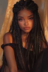 Michelle Varner (mishiimoosh)