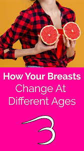 Pin On Breast Tips