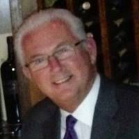 10+ "Hvolbeck" profiles