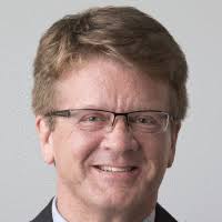 Millard North softball shuts out Papillion-La Vista in four innings