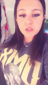 💘#foryoupage #fyp #forupage #fypシ゚ #fypage