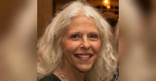 Nancy Greene Smiley Obituary