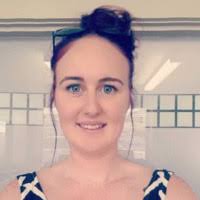 60+ "Hartwell" profiles