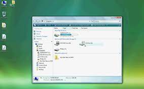 We did not find results for: How To Transfer Music From Computer To Mp3 Player Youtube