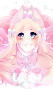 Pin On Anime Love