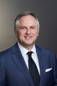 richmond hill — Queens News — Queens Daily Eagle